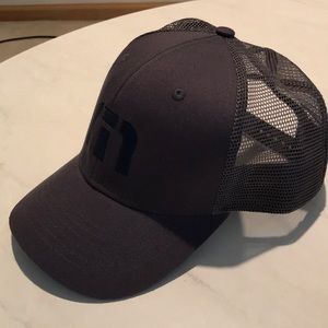 Travis Mathews Trucker Hat